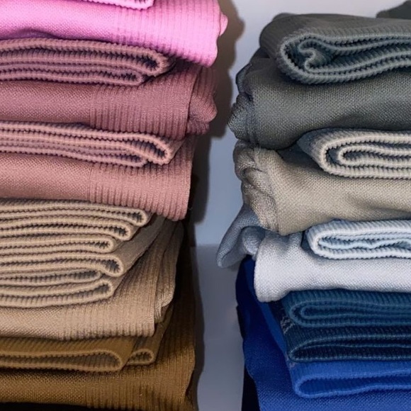 Meet your Posher, M - Picture 1 of 1